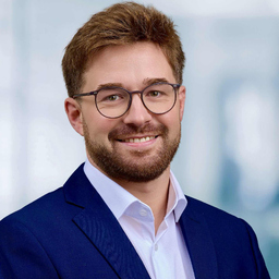 Darvin Dreymann
