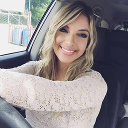 Stephanie Marrero García