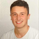 Finn Richter