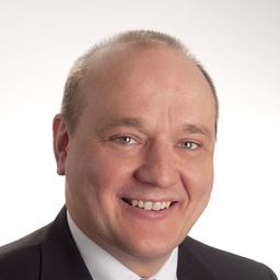 Markus Reers