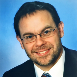 Dieter Rödel