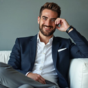 Hasan Chahrour