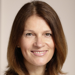 Katrin Rothnie