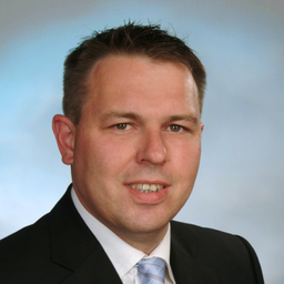 Frank Leser