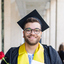 user profile image