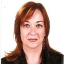 Lola cabrera Aguilera