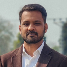 Muneeb Khan