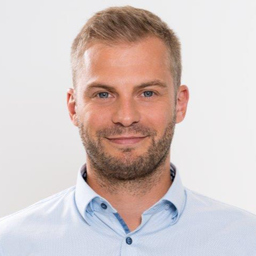 Moritz Maximilian Schilling
