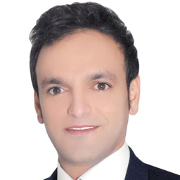 Yaser Srabyasi