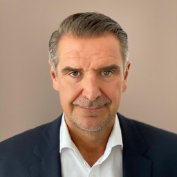 Matthias Ettelt