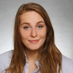 Lynn Lüddecke's profile picture
