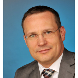 Profilbild Achim Decker