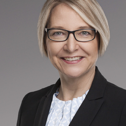 Carola Liedtke