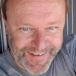 Carsten Gartzke