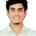 Zaheer Abbas