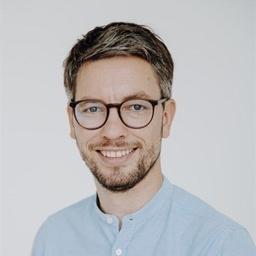 Martin Burkhardt