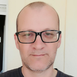 Davor Štimac