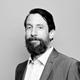 Jörg Müller