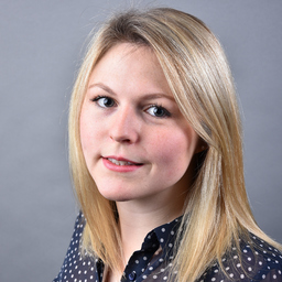 Sandra Speckmeier