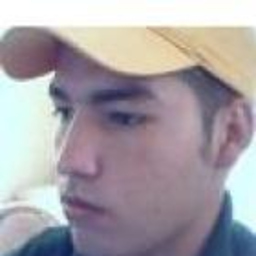 gabriel romero perez