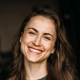 Jennifer Meyer