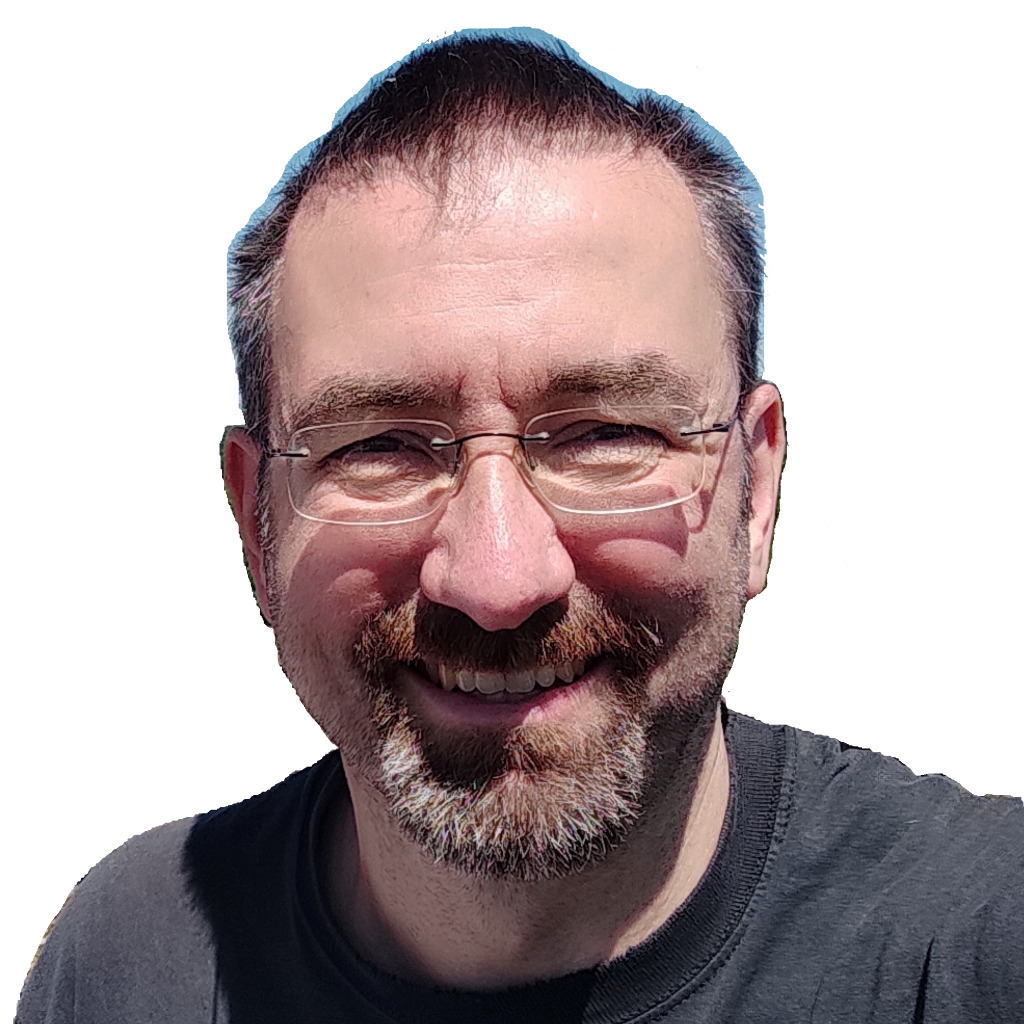 Felix Bahr Softwaretester Nordex Energy SE & Co. KG XING