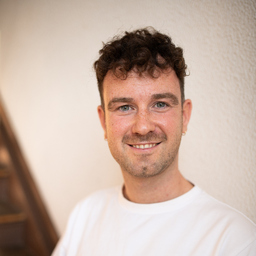 Ben Scheid