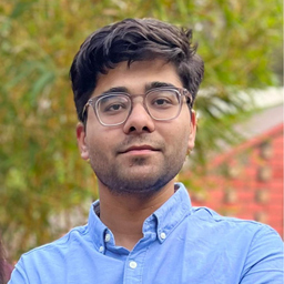 Abhinav Sharma