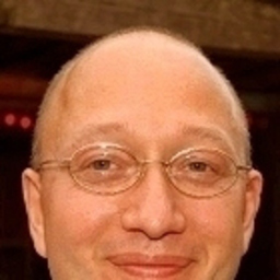 Peter Sang