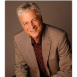 Sven Arends