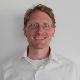 Klaus Nickel