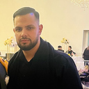 Mert Otamis