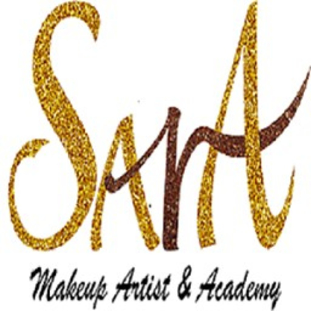 Sara Makeup Artist - Sara Makeup Artist | Salon Academy In Ahmedabad ...