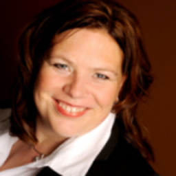 Susann Ehrlichmann's profile picture
