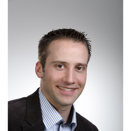 Ruedi Gloor's profile picture