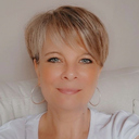 Tatjana Weniger