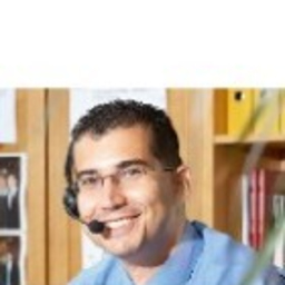 Zoran Nikolic