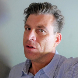 Lars Beulke