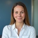 Mara Hösterey
