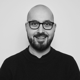Mihnea Miculescu's profile picture