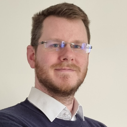 Jens Kremser