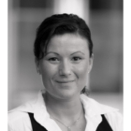 Sylvia Habbel