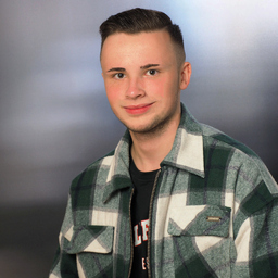 Marius Seul's profile picture
