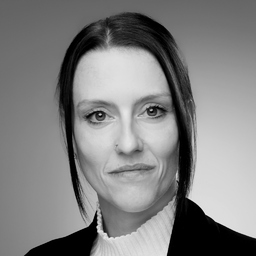 Katharina Meerbach