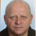 Karsten Scholz