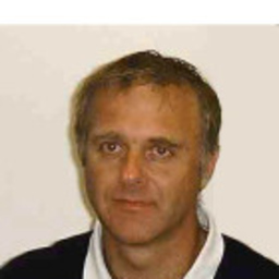 Michael Hitzenberger