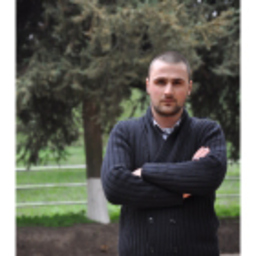 Tufan DEMİR