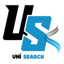 Unisearch Site