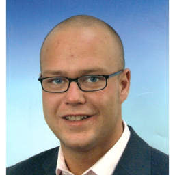 Nils Alvarez Mateus