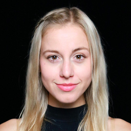 Marketa Mosova